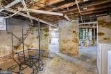 208 Isabella Street - Photo 72