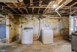 208 Isabella Street - Photo 73
