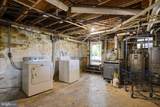 208 Isabella Street - Photo 74