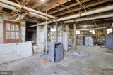 208 Isabella Street - Photo 76
