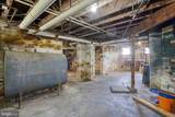 208 Isabella Street - Photo 77