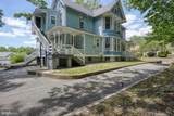 208 Isabella Street - Photo 78
