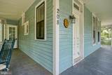 208 Isabella Street - Photo 79