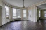 208 Isabella Street - Photo 8