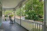 208 Isabella Street - Photo 80