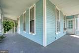 208 Isabella Street - Photo 81
