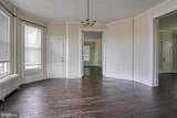 208 Isabella Street - Photo 9