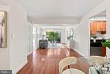 3401 38TH Street - Photo 2