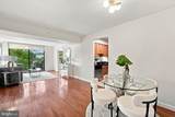 3401 38TH Street - Photo 3