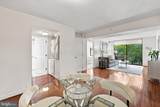 3401 38TH Street - Photo 4