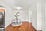 3401 38TH Street - Photo 5