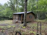 69 Sky Drive - Photo 1