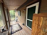 69 Sky Drive - Photo 10