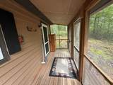 69 Sky Drive - Photo 11
