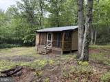 69 Sky Drive - Photo 13