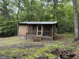 69 Sky Drive - Photo 14