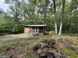 69 Sky Drive - Photo 15