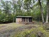 69 Sky Drive - Photo 16