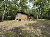 69 Sky Drive - Photo 17