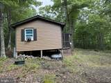 69 Sky Drive - Photo 18