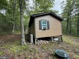 69 Sky Drive - Photo 19