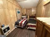 69 Sky Drive - Photo 2