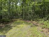 69 Sky Drive - Photo 20