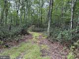 69 Sky Drive - Photo 21
