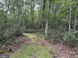 69 Sky Drive - Photo 22