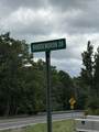 69 Sky Drive - Photo 23