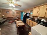 69 Sky Drive - Photo 4