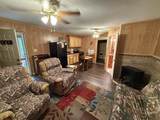 69 Sky Drive - Photo 5