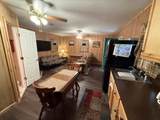 69 Sky Drive - Photo 6