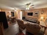 69 Sky Drive - Photo 7