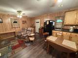 69 Sky Drive - Photo 8