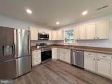 114 Tilghman Street - Photo 10