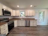 114 Tilghman Street - Photo 11