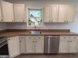 114 Tilghman Street - Photo 12