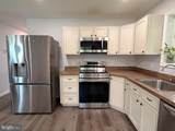 114 Tilghman Street - Photo 13