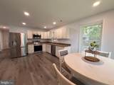 114 Tilghman Street - Photo 14