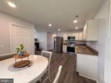 114 Tilghman Street - Photo 15