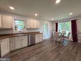 114 Tilghman Street - Photo 16