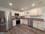 114 Tilghman Street - Photo 17