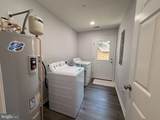 114 Tilghman Street - Photo 18