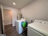 114 Tilghman Street - Photo 19