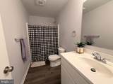 114 Tilghman Street - Photo 20