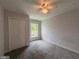 114 Tilghman Street - Photo 21