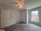 114 Tilghman Street - Photo 22