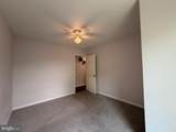 114 Tilghman Street - Photo 23