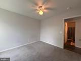 114 Tilghman Street - Photo 24